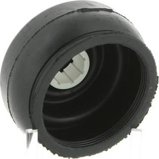 Cevam 1241 - Burduf cauciuc, articulatie planetara aaoparts.ro