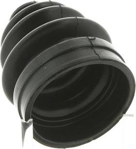 Cevam 1260 - Burduf cauciuc, articulatie planetara aaoparts.ro