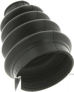 Cevam 1215 - Burduf cauciuc, articulatie planetara aaoparts.ro