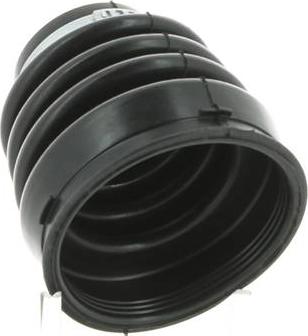 Cevam 1284 - Burduf cauciuc, articulatie planetara aaoparts.ro