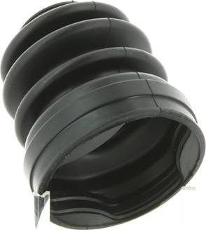 Cevam 1281 - Burduf cauciuc, articulatie planetara aaoparts.ro