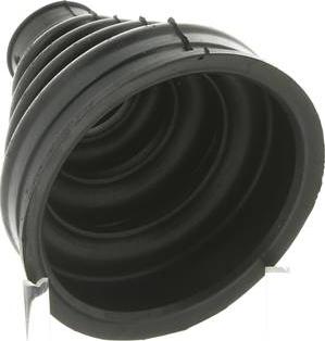 Cevam 1270 - Burduf cauciuc, articulatie planetara aaoparts.ro