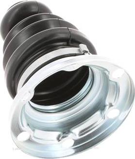 Cevam 1271 - Burduf cauciuc, articulatie planetara aaoparts.ro