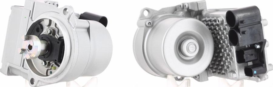 Cevam 173333 - Motor electric, caseta directie aaoparts.ro