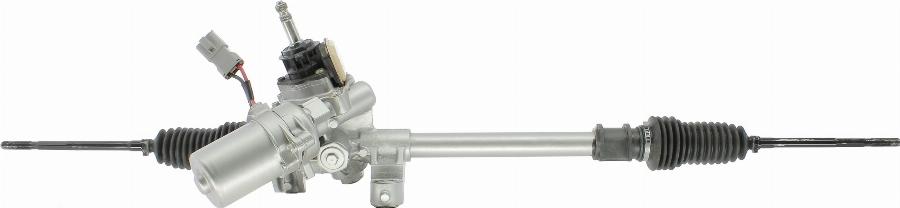 Cevam 173322 - Caseta directie aaoparts.ro