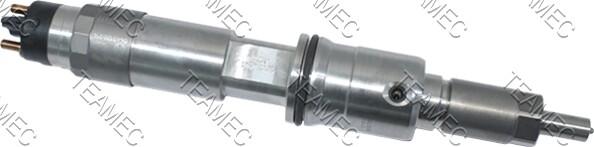 Cevam 810535 - Portinjector aaoparts.ro