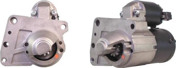 Cevam 3900 - Starter aaoparts.ro