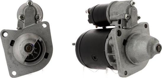 Cevam 3452 - Starter aaoparts.ro