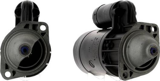 Cevam 3463 - Starter aaoparts.ro