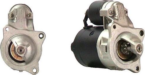 Cevam 3500 - Starter aaoparts.ro