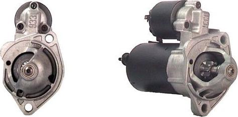 Cevam 3532 - Starter aaoparts.ro