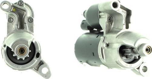 Cevam OL3091 - Starter aaoparts.ro