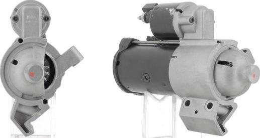 Cevam 3843 - Starter aaoparts.ro