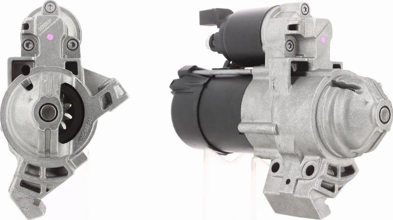 Cevam 3864 - Starter aaoparts.ro