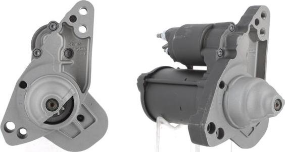 Cevam 3883 - Starter aaoparts.ro