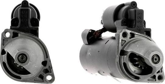 Cevam OL3210 - Starter aaoparts.ro