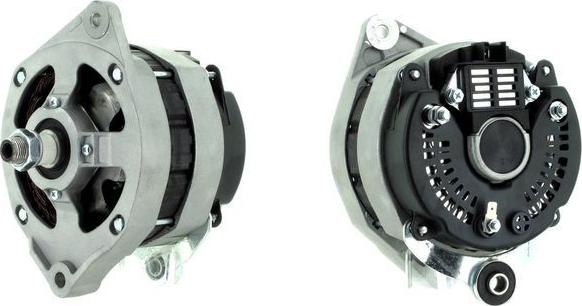 Cevam 2020 - Generator / Alternator aaoparts.ro
