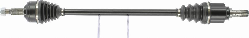 Cevam 7900 - Planetara aaoparts.ro