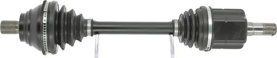 ATI 53916 - Planetara aaoparts.ro