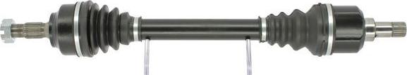 Cevam 7046 - Planetara aaoparts.ro