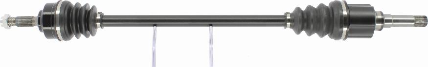 Cevam 7388 - Planetara aaoparts.ro