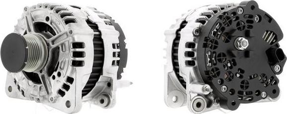 Cevam OL9428 - Generator / Alternator aaoparts.ro