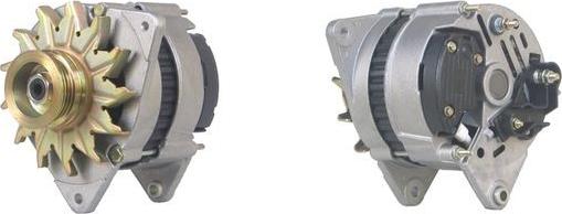 Cevam OL4532 - Generator / Alternator aaoparts.ro