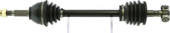 Cevam OL5412 - Planetara aaoparts.ro