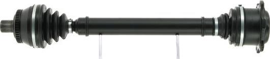 Cevam OL5622Z - Planetara aaoparts.ro