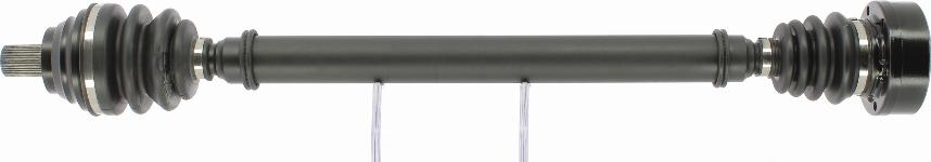 Cevam OL5316 - Planetara aaoparts.ro