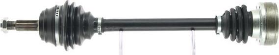 Cevam OL5206 - Planetara aaoparts.ro