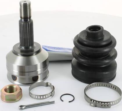 Cevam OL6253 - Set articulatie, planetara aaoparts.ro