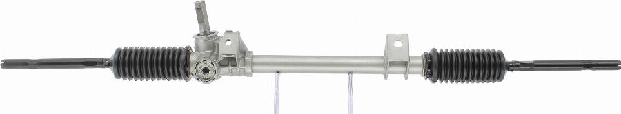 Cevam OL150553 - Caseta directie aaoparts.ro