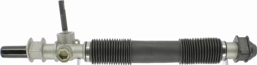 Cevam OL150509 - Caseta directie aaoparts.ro