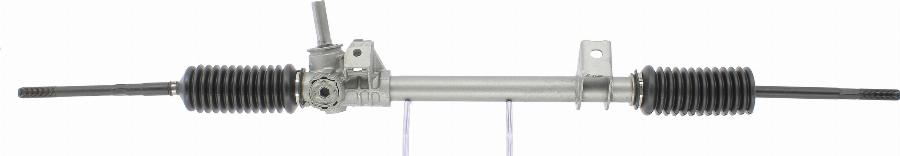 Cevam OL150600 - Caseta directie aaoparts.ro