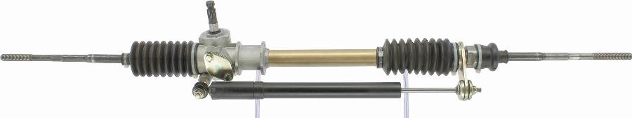 Cevam OL150223 - Caseta directie aaoparts.ro