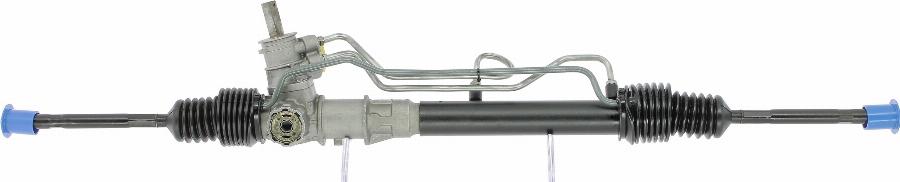 Cevam OL110952 - Caseta directie aaoparts.ro