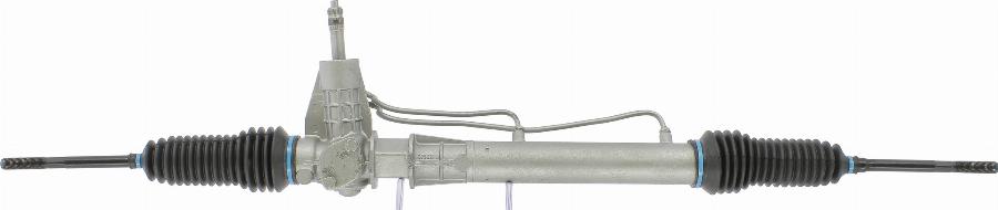 Cevam OL110445 - Caseta directie aaoparts.ro