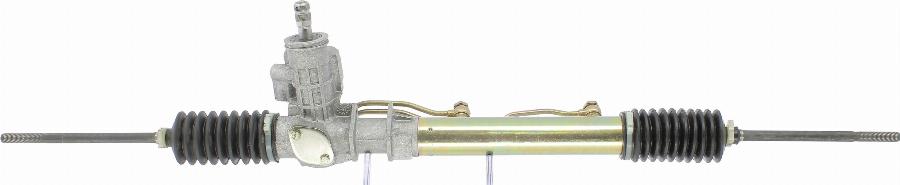 Cevam OL110581 - Caseta directie aaoparts.ro