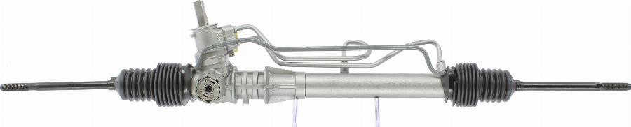 Cevam OL110692 - Caseta directie aaoparts.ro