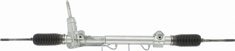 Cevam OL110125 - Caseta directie aaoparts.ro