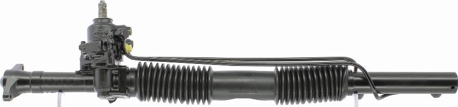 Cevam OL110276 - Caseta directie aaoparts.ro