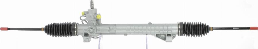 Cevam OL110798 - Caseta directie aaoparts.ro