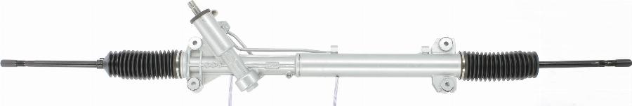 Cevam OL112058 - Caseta directie aaoparts.ro