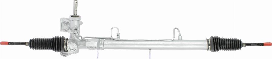 Cevam OL112076 - Caseta directie aaoparts.ro
