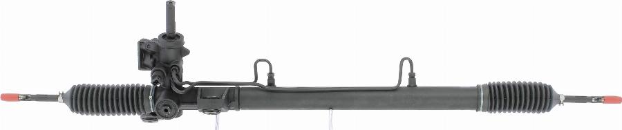 Cevam OL112176 - Caseta directie aaoparts.ro