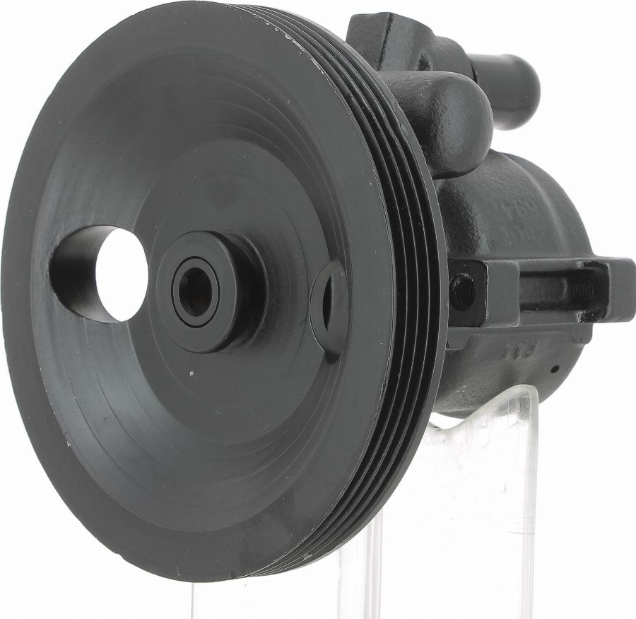 Cevam OL135507 - Pompa hidraulica, sistem de directie aaoparts.ro