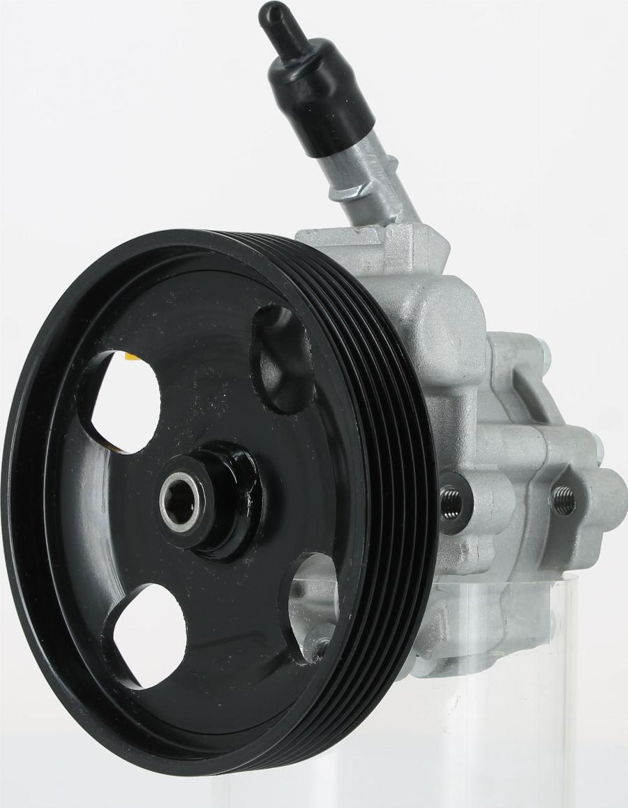 Cevam OL135344 - Pompa hidraulica, sistem de directie aaoparts.ro