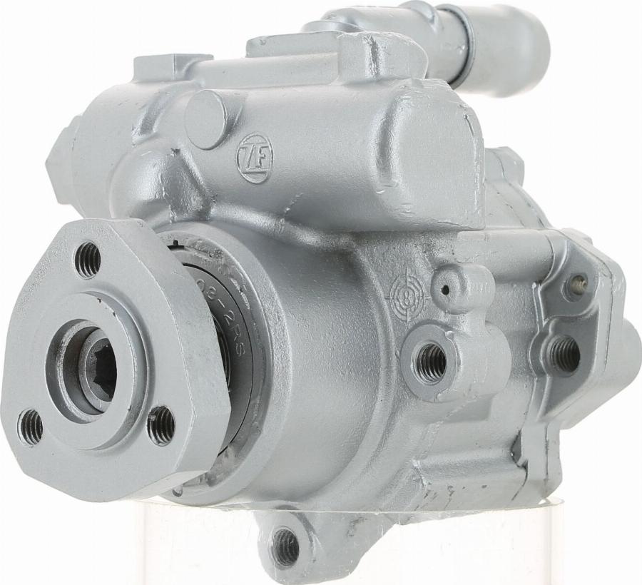 Cevam OL130486 - Pompa hidraulica, sistem de directie aaoparts.ro