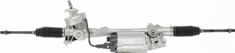 Cevam OL173079 - Caseta directie aaoparts.ro